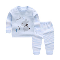 uploads/erp/collection/images/Children Clothing/XUQY/XU0313589/img_b/img_b_XU0313589_4_cyBoq-5OWX51MjVskPtndm2wM74EKpax